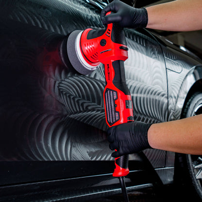21mm Ornital Polisher Brushless 6" Maxshine 