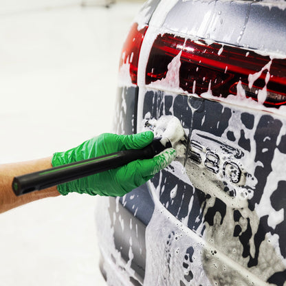 Multi-Purpose Detailing Brush