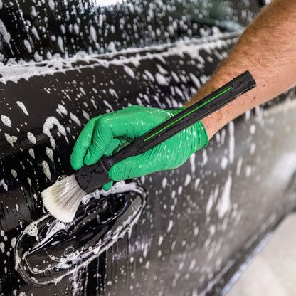 Multi-Purpose Detailing Brush