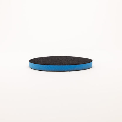 TAMPON BLEU LIGHT SPEEDY SURFACE PREP