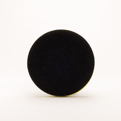TAMPON JAUNE MEDIUM SPEEDY SURFACE PREP