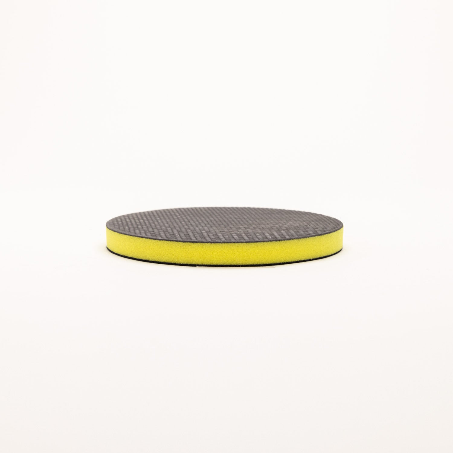 TAMPON JAUNE MEDIUM SPEEDY SURFACE PREP