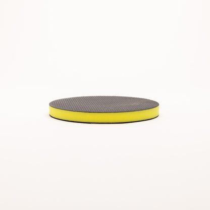 TAMPON JAUNE MEDIUM SPEEDY SURFACE PREP
