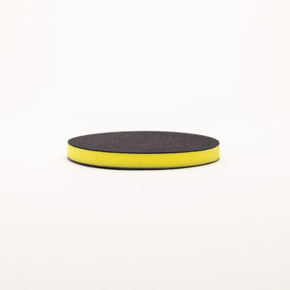 TAMPON JAUNE MEDIUM SPEEDY SURFACE PREP