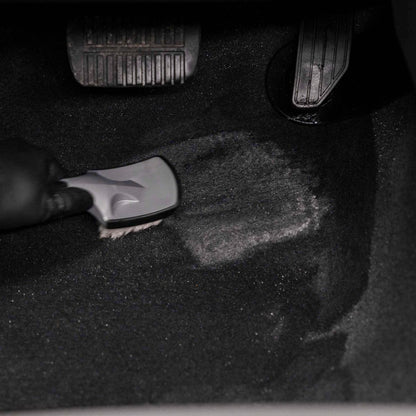 Salt Stain Remover