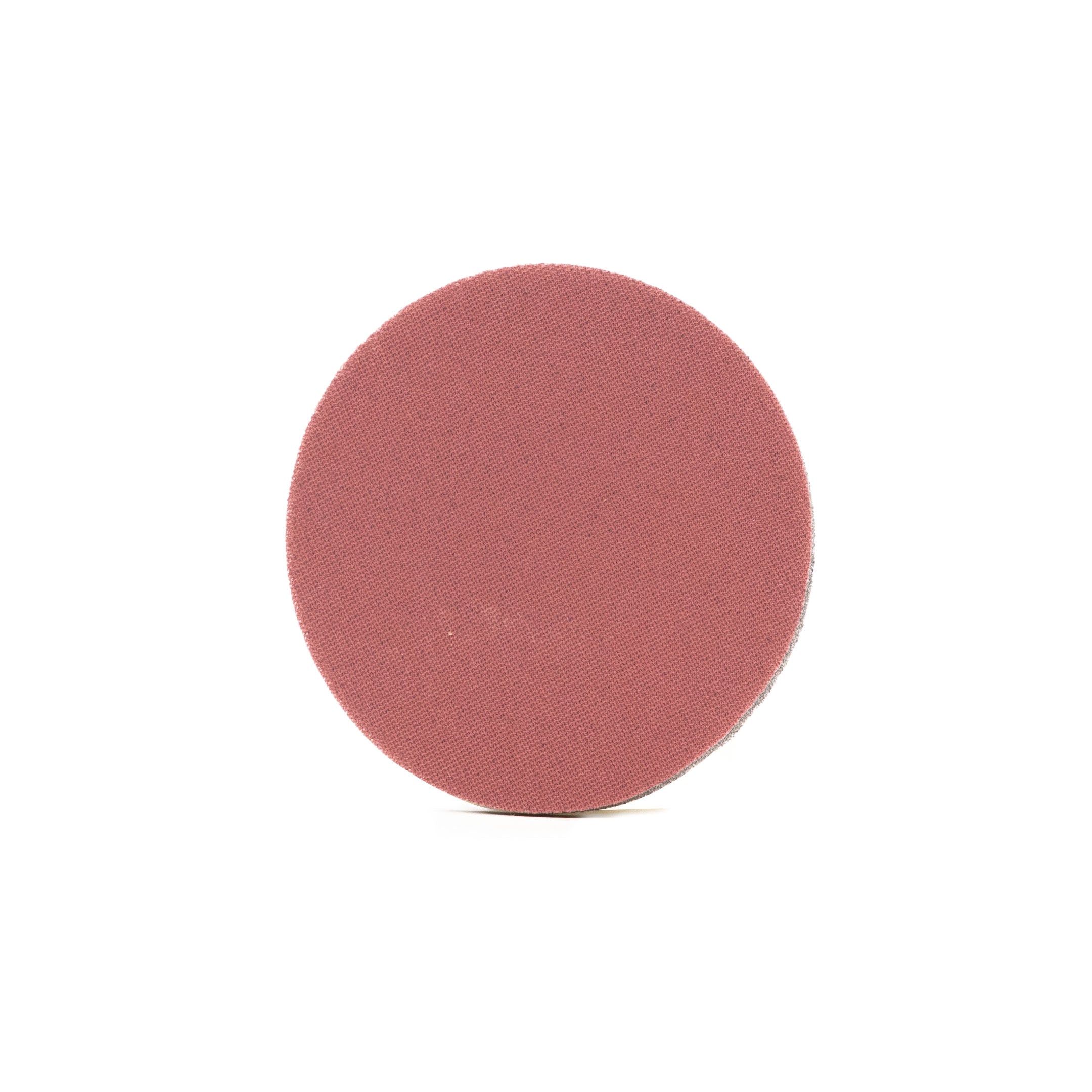 SABLÉ 3306 3" A L'EAU GRADE 800 10/BOITE