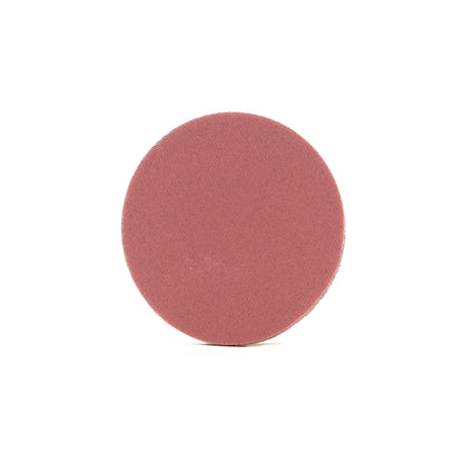 SABLÉ 3306 3" A L'EAU GRADE 800 10/BOITE