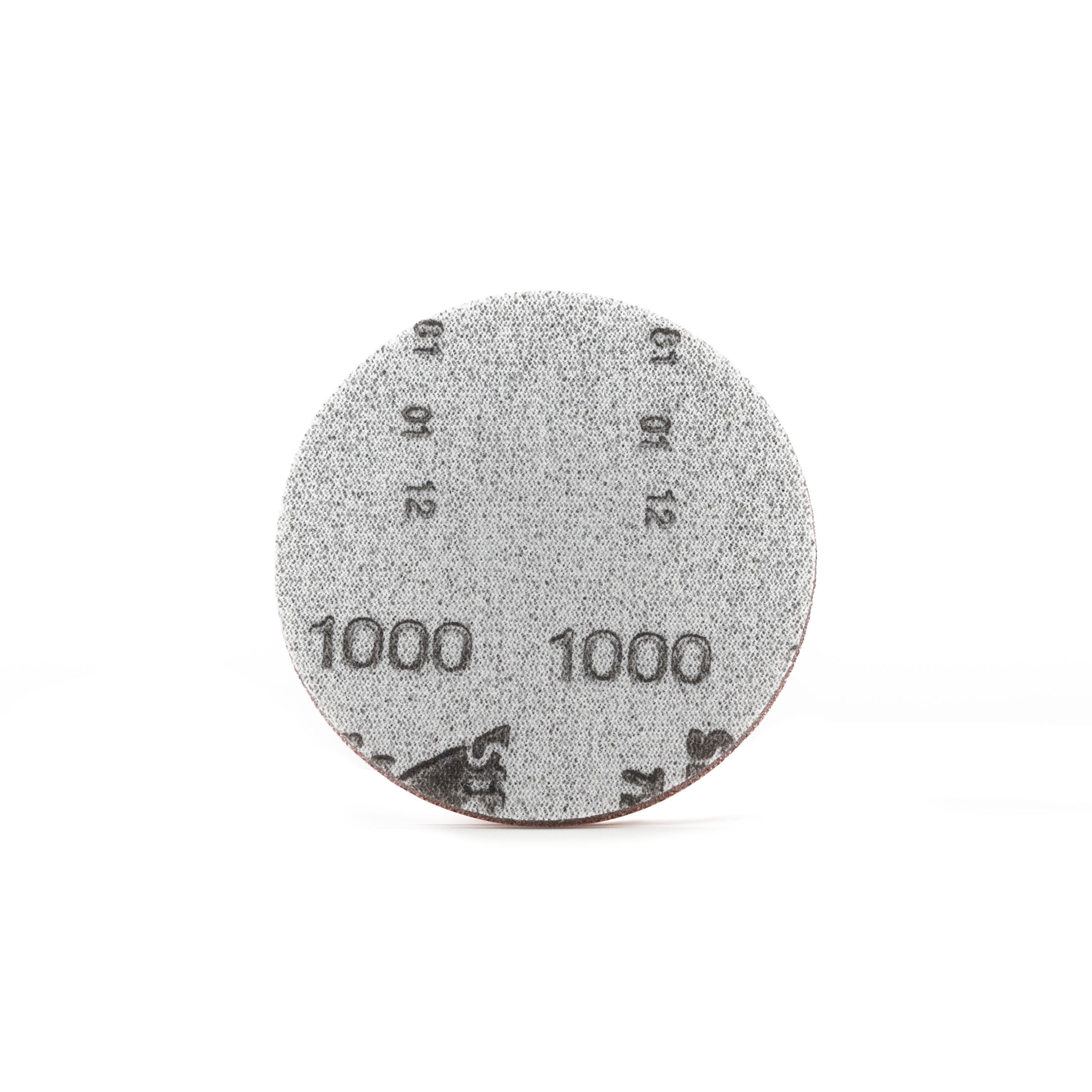 SABLÉ 3306 3" A L'EAU GRADE 1000 10/BOIT