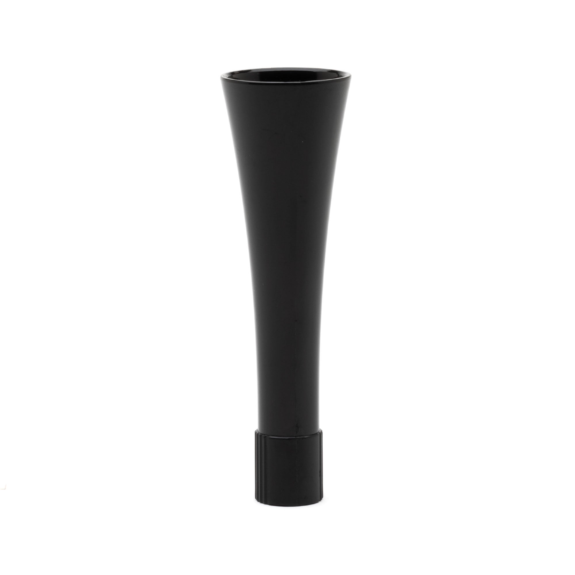 CONE NOIR POUR TORNADOR BLACK