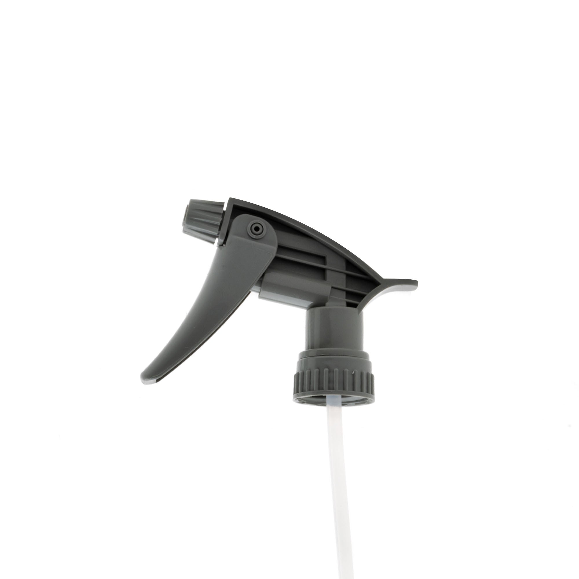 VAPORISATEUR GRIS RESIS, CHIMIQUE