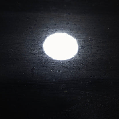 Nettoyant à taches d'eau