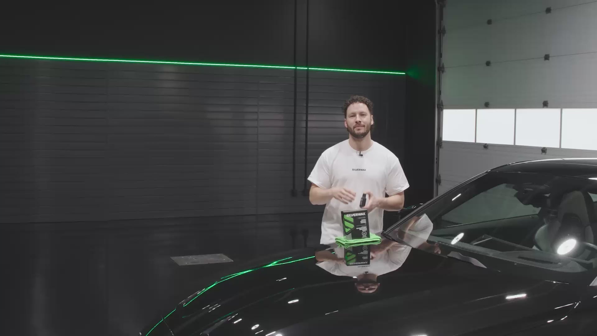 Charger la vidéo: 