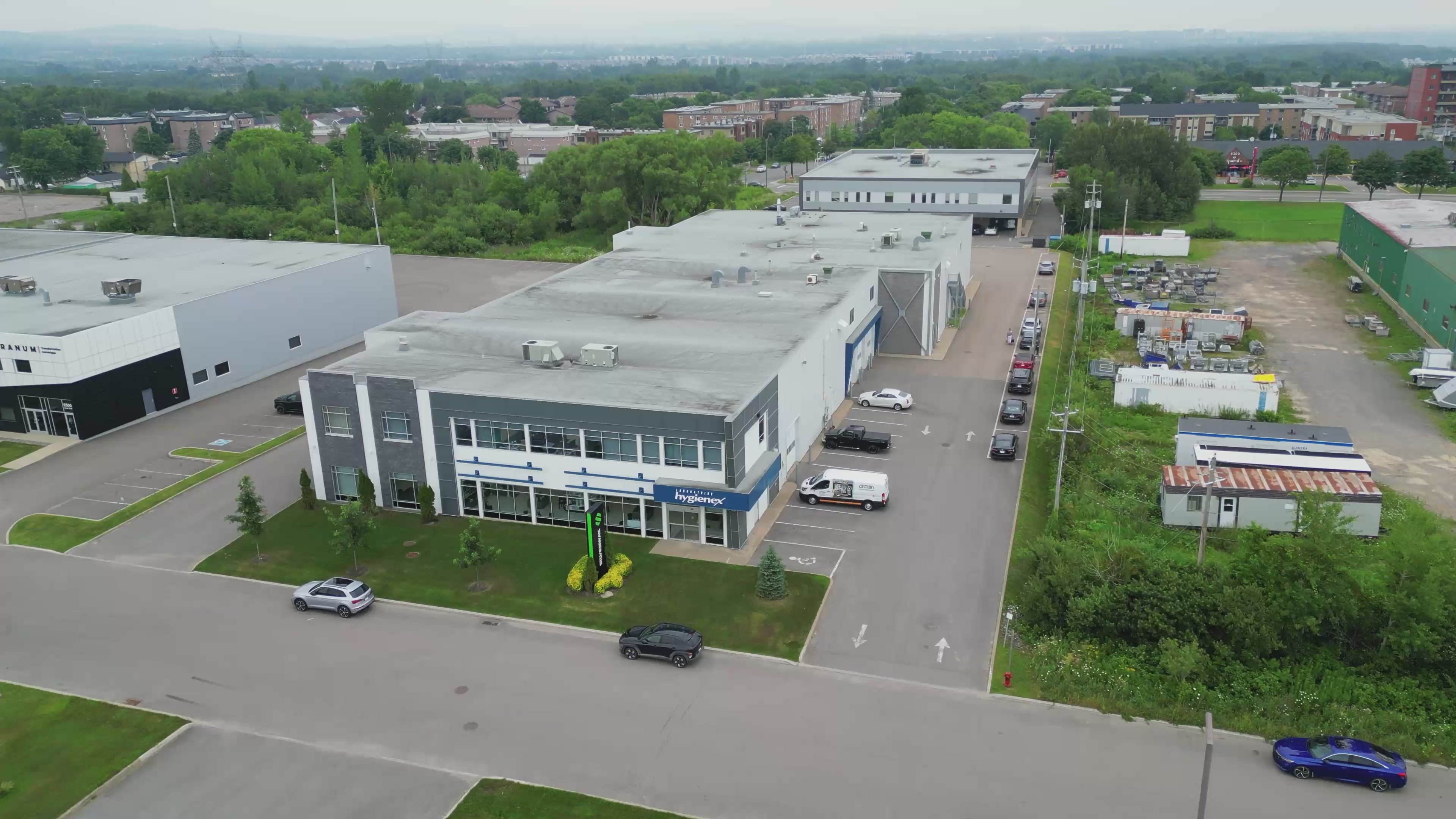 Charger la vidéo: Silverwax en action