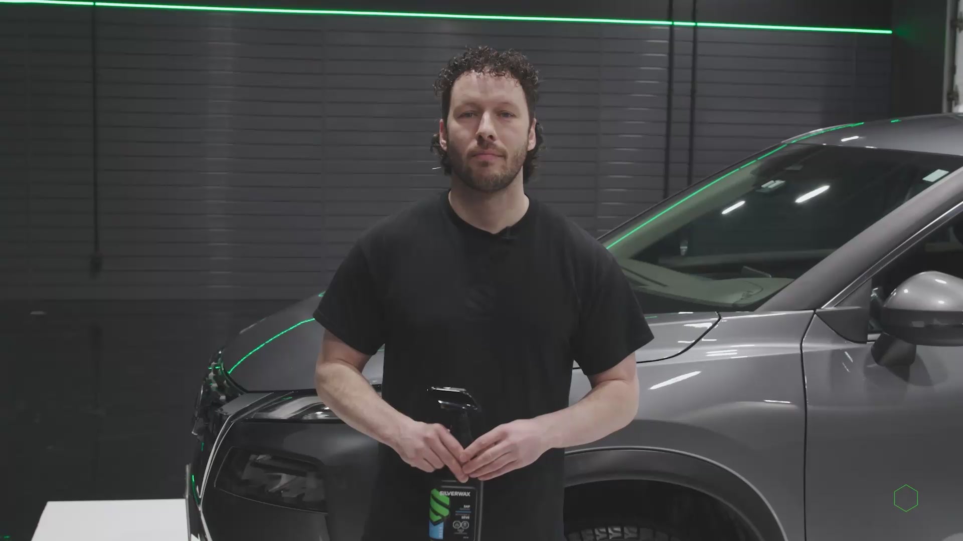 Charger la vidéo: 