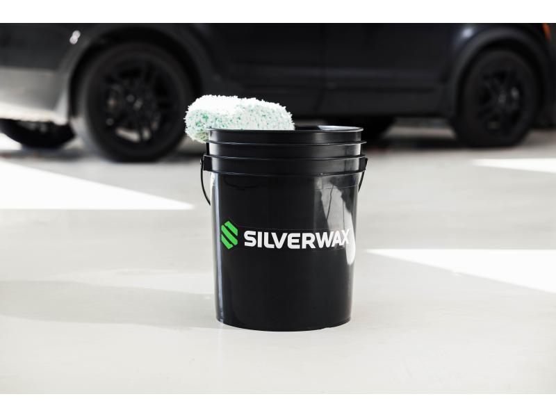 Silverwax: notre histoire 