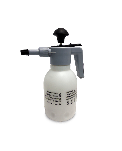 1.5L Sprayer pump