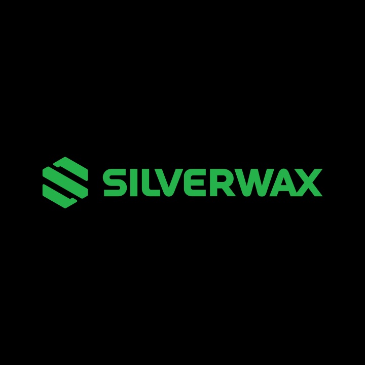 Silverwax_logo_2021